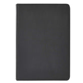 Adjustable Tablet Stand